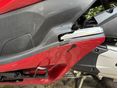 HONDA PCX 125 2012/6 - 11