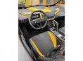 CAN-AM MAVERICK 2024/8 - 4