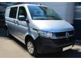 VOLKSWAGEN TRANSPORTER T6 2.0 TDi Mixto T6.1 DSG HT (5 személyes ) 3% KAVOSZ-ÁFA VISSZIGÉNYELHETŐ-DUPLA TOLÓAJTÓ-5 SZEMÉLYES-TOLATÓKAMERA-FLOTTAKEZ