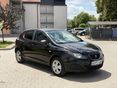 SEAT IBIZA 1.2 12V Entry 170.000km