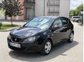 SEAT IBIZA 2010 - 2