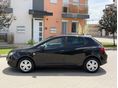 SEAT IBIZA 2010 - 3