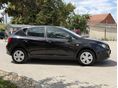 SEAT IBIZA 2010 - 4