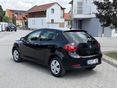 SEAT IBIZA 2010 - 5
