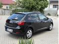 SEAT IBIZA 2010 - 6