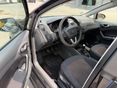 SEAT IBIZA 2010 - 7