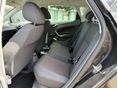 SEAT IBIZA 2010 - 8