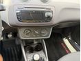 SEAT IBIZA 2010 - 9