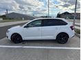 SKODA RAPID 2016/10 - 3