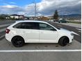 SKODA RAPID 2016/10 - 4