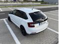 SKODA RAPID 2016/10 - 5