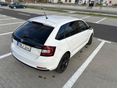 SKODA RAPID 2016/10 - 6