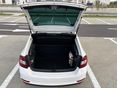 SKODA RAPID 2016/10 - 7