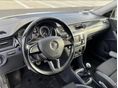 SKODA RAPID 2016/10 - 8