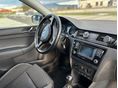 SKODA RAPID 2016/10 - 9