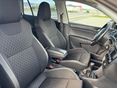 SKODA RAPID 2016/10 - 10