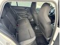 SKODA RAPID 2016/10 - 11