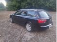 SEAT EXEO 2010/10 - 1