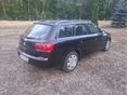 SEAT EXEO 2010/10 - 2