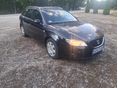 SEAT EXEO 2010/10 - 3