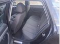 SEAT EXEO 2010/10 - 4
