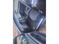 SEAT EXEO 2010/10 - 5