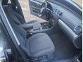 SEAT EXEO 2010/10 - 6