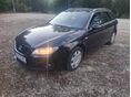 SEAT EXEO 2010/10 - 7