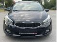 KIA CEE'D 2013/4 - 2