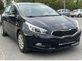 KIA CEE'D 2013/4 - 3