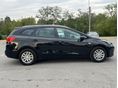 KIA CEE'D 2013/4 - 4