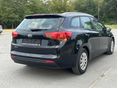 KIA CEE'D 2013/4 - 5