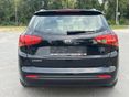 KIA CEE'D 2013/4 - 6