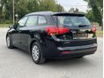 KIA CEE'D 2013/4 - 7