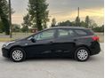 KIA CEE'D 2013/4 - 8