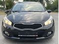 KIA CEE'D 2013/4 - 9