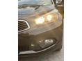 KIA CEE'D 2013/4 - 10