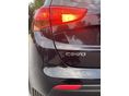 KIA CEE'D 2013/4 - 11