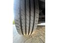 KIA CEE'D 2013/4 - 12