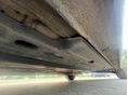 KIA CEE'D 2013/4 - 13