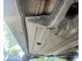 KIA CEE'D 2013/4 - 14