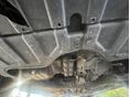 KIA CEE'D 2013/4 - 15