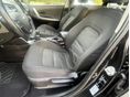 KIA CEE'D 2013/4 - 16