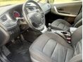 KIA CEE'D 2013/4 - 17