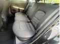 KIA CEE'D 2013/4 - 18