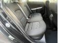 KIA CEE'D 2013/4 - 19
