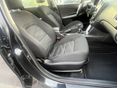 KIA CEE'D 2013/4 - 20
