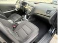 KIA CEE'D 2013/4 - 21