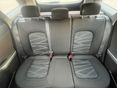 KIA CEE'D 2013/4 - 22