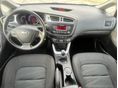 KIA CEE'D 2013/4 - 23